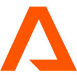 ALYO